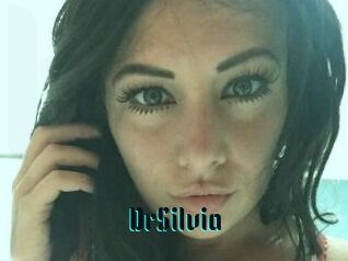 DrSilvia