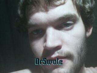 DrSwole