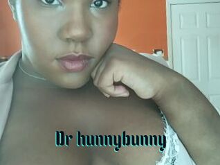 Dr_hunnybunny