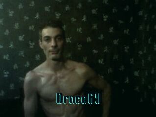 Draco69