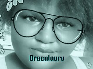 Draculaura