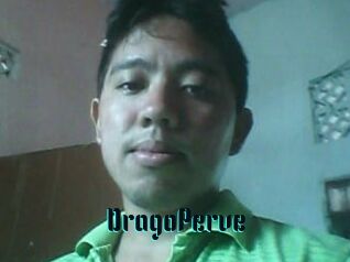 DragoPerve