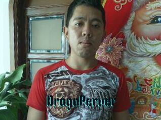 DragoPerver