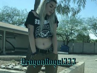 DragonAngel333