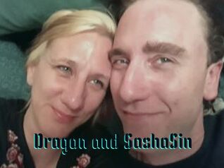 Dragon_and_SashaSin