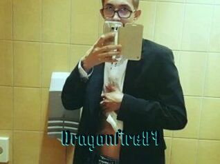 Dragonfire87