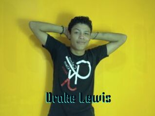 Drake_Lewis