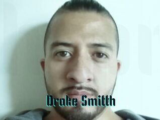 Drake_Smitth