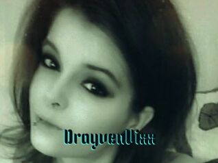 DrayvenVixx