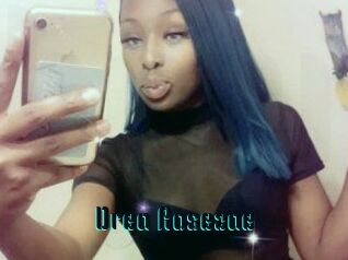 Drea_Rosezae