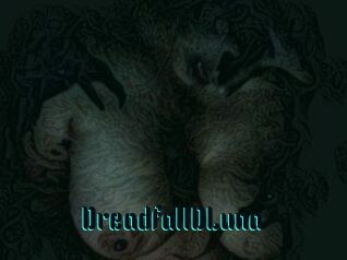DreadfallDLuna_