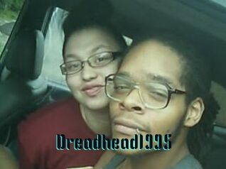 Dreadhead1995