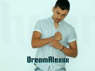 DreamAlexxx