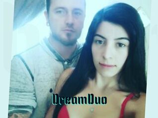 DreamDuo