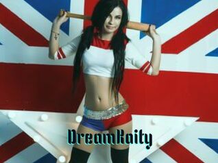 DreamKaity