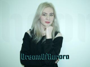 DreamOfAurora