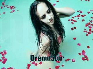 DreamStar