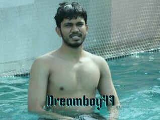 Dreamboy77