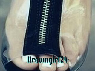 Dreamgirl24