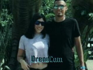 DreanCam