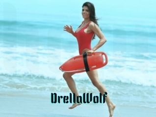DrellaWolf