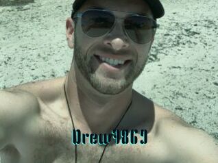 Drew7869
