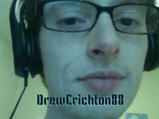 Drew_Crichton88
