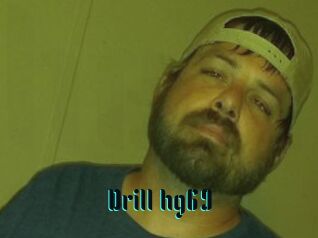 Drill_hg69