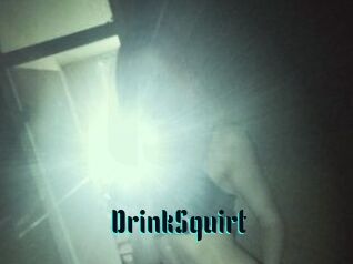 DrinkSquirt