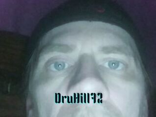 DruHill72