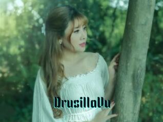 DrusillaVu