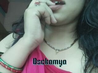 Dsckamya