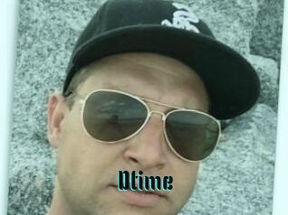 Dtime