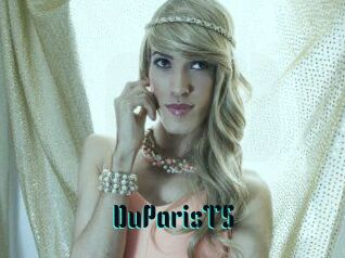 DuParisTS