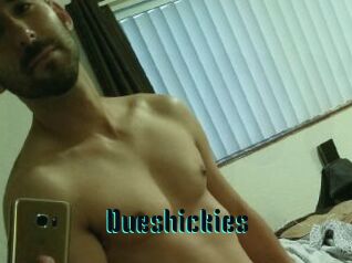 Dueshickies