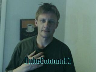 DukeCannon83