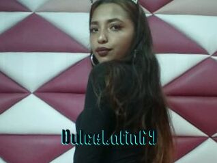 DulceLatin69