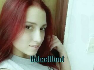 DulceMont