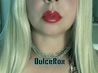 DulceRox