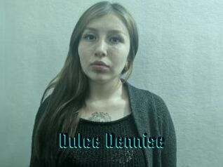 Dulce_Dennise
