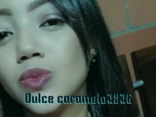 Dulce_caramelo2826