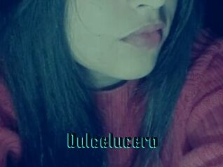 Dulcelucero