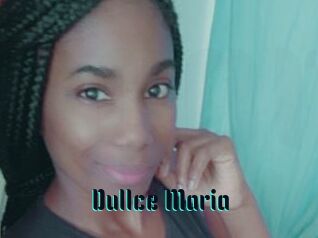 Dullce_Maria