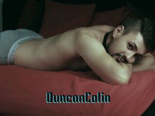 DuncanColin