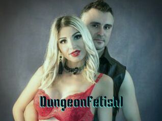 DungeonFetish1