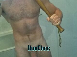 DuoChoc