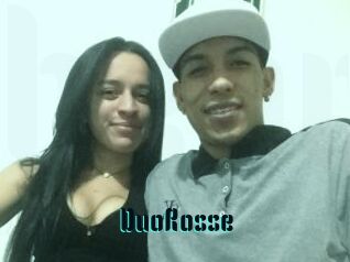 DuoRosse