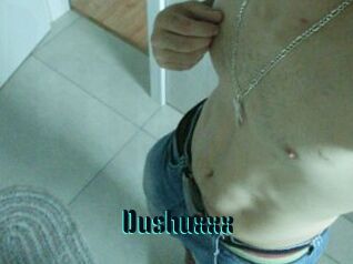 Dushuxxx