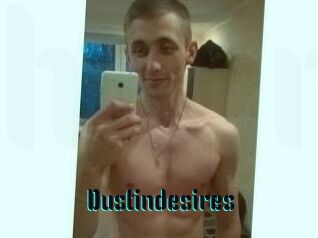 Dustindesires
