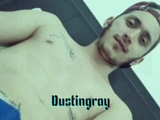 Dustin_gray